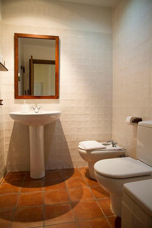 Apartamentos El Canonigo De Teruel Exteriér fotografie