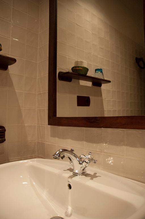 Apartamentos El Canonigo De Teruel Exteriér fotografie