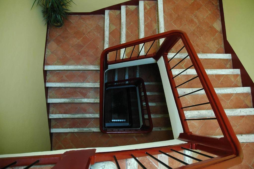 Apartamentos El Canonigo De Teruel Exteriér fotografie